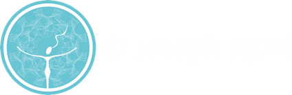 Dr Joseph Sgroi