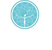 Dr Joseph Sgroi