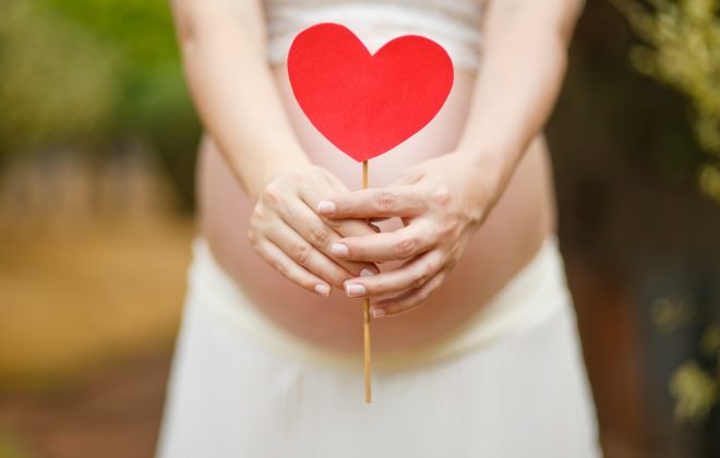 This Is The Pregnancy Phobia No One Is Talking About Dr Joseph Sgroi i-get-asked-often-how-to-lose-body-fat-during-pregnancy-eating-healthy